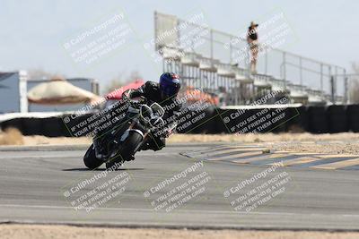 media/May-25-2025-TrackXperience (Sun) [[393a69de75]]/Level 2/Session 3 (Turn 16)/